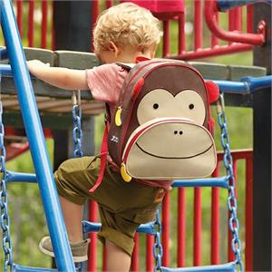 skip-hop-zoo-pack-kids-backpacks-monkey.jpg