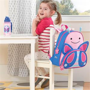 skiphop-zoo-little-kid-backpack-butterfly4.jpg