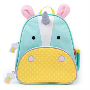 skiphop-zoo-little-kid-backpack-unicorn.jpg