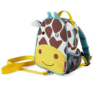 skip-hop-zoo-kids-backpacks-let-mini-backpack-with-safety-harness-giraffe.jpg