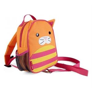 skip-hop-zoo-kids-backpacks-let-mini-backpack-with-safety-harness-cat-main.jpg