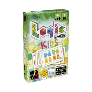 logic_cards_kids_box_3d_east.png