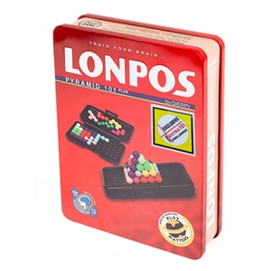 lonpos-101.jpg