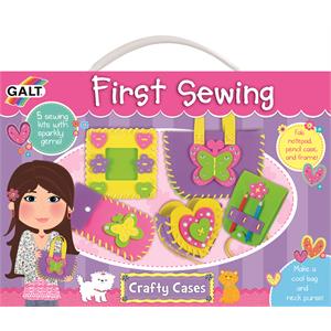 a4085gfirstsewing.jpg