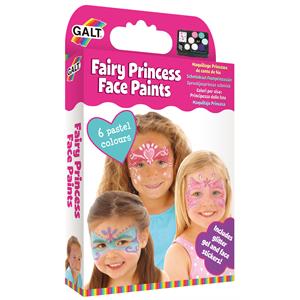 1004420fairy-princess-face-paints-3d-box.jpg