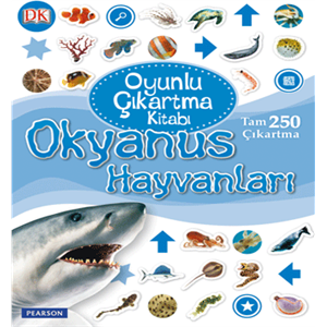 oyunlu-cikartma-kitabi-okyanus-hayvanlari-a6d0.png