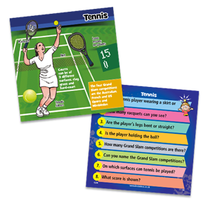 brainbox-sports-cards.png