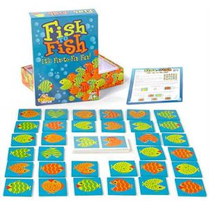 fishtofish.jpg