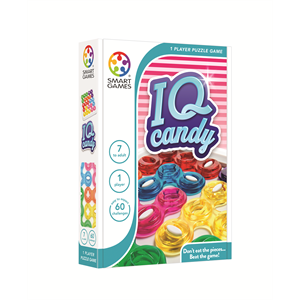 iqcandy.png