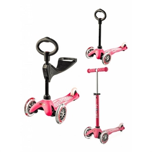 mini-micro-scooter-3in1-deluxe-pink.jpg