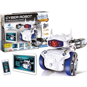 cyber-robot-programowalny-bluetooth-clementoni.jpg