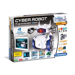 cyber-robot_7imek8e.jpg
