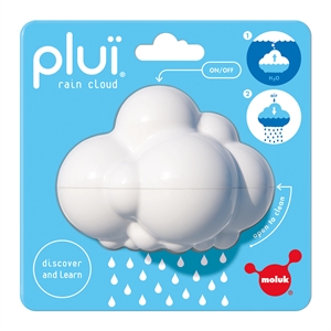 plui_raincloud_package.jpg