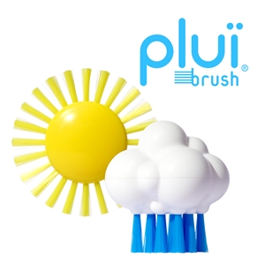 plui_brush_sunnycloudy.jpg