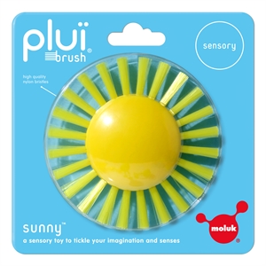 pluibrush_sunny_packaging.jpg