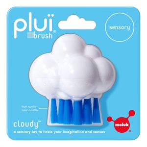 plui_brush_cloudy_packaging.jpg