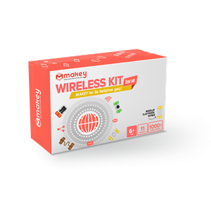 0000760_wireless-kit.png