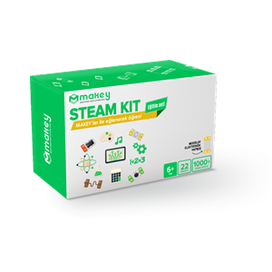 0001407_steam-kit.png