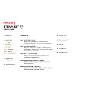 0001410_steam-kit.png
