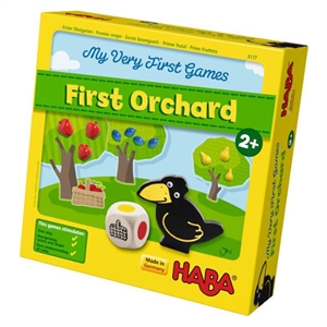 my_first_orchard_001-3-1-1.jpg