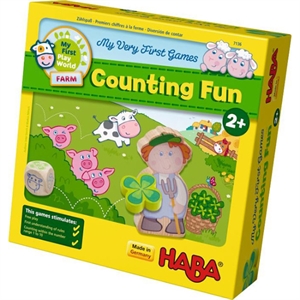 counting_fun_001-3-1-1.jpg