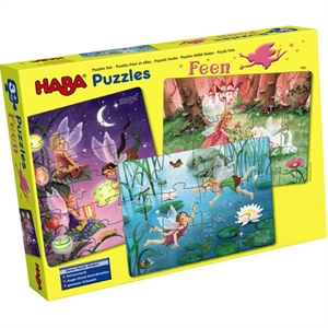haba_puzzles_fairies_001-3-1-1.jpg