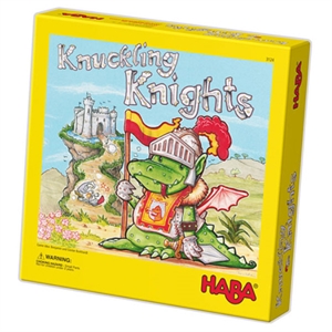 knuckling_knights_game_001-3-1-1.jpg
