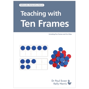 book_teaching_with_ten_frames_001-3-1-1.jpg