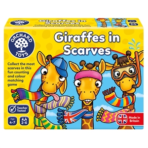 070_giraffes_in_scarves_box_web_1800.jpg