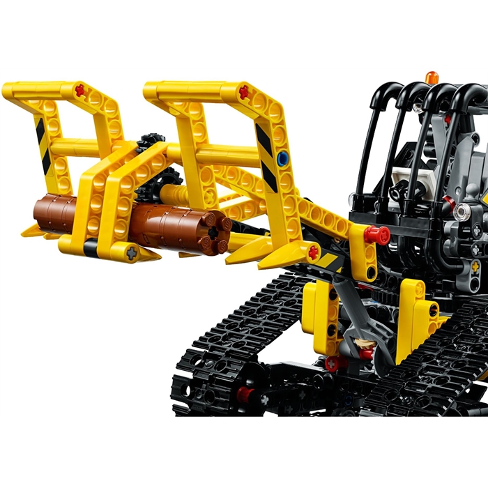 Lego 42094 Technic Tracked Loader
