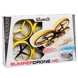 42327_silverlit-bumper-drone-hd_5.jpg