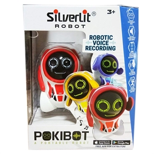 43933_silverlit-pokibot-robot-kirmizi_6.jpg