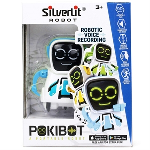 43935_silverlit-pokibot-robot-turkuaz_6.jpg