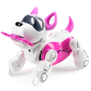 44300_silverlit-my-puppy-robot-pembe_2.jpg