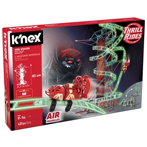 40574_knex-web-weaver-roller-coaster-set-45717-motorlu_1.jpg