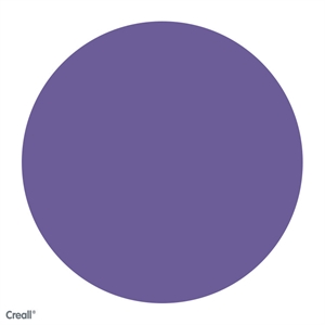 07103-1-2-kleur-creall-fingerpaint-250ml-violet.jpg