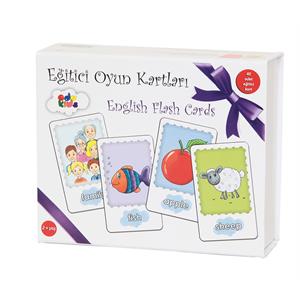 english-flash-cards-1-800px.jpg
