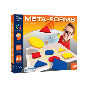 meta-forms.png