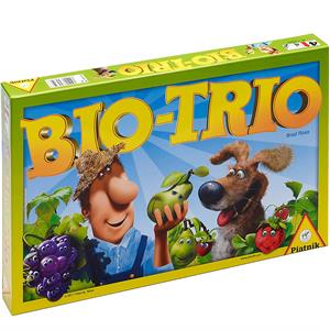 bio-trio_1.jpg