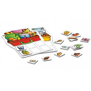 2-298-lunch-box-game-contents-863-standard1.jpg