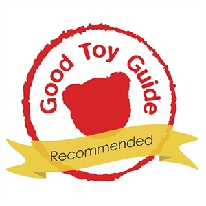 good_toy_guide_recommended_web.jpg