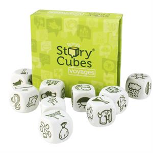 rory-s-story-cubes-voyages-7569-p_f57e586c-ad5e-4d24-8f11-dfee658da533.jpeg