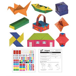 1105263origamicontents.jpg