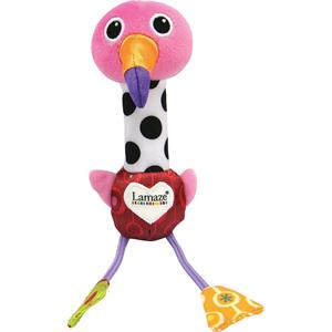 lamaze-cheery-chirpers-flamingo-1314-p.jpg