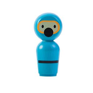 denizalti-ahsap-oyuncaklar.jpg