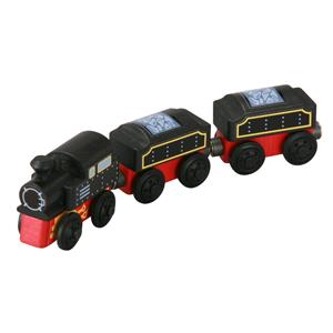 ahsap-oyuncak-klasik-tren.jpg