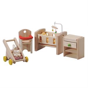 pl7329-nursery-plan-toys.jpg