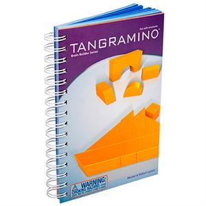 tangramino_2.jpg