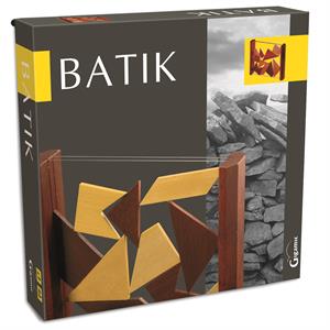 1004201229_gigamic-batik-game.jpg