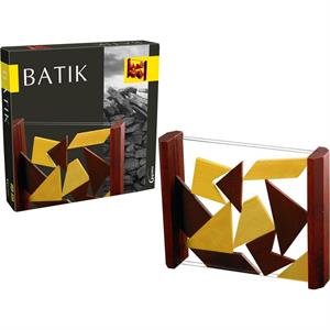 batikclassic.jpg